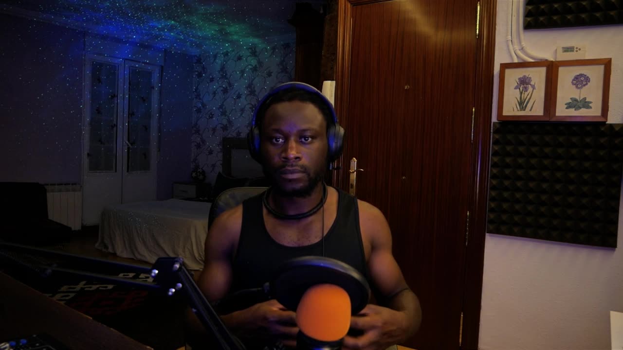 ASMR