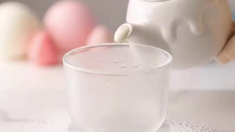 Which tea would you drink 🫖☕️🍵🤩asmr