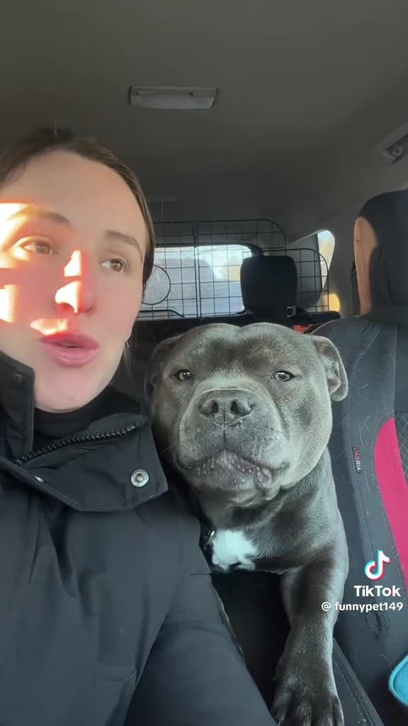 IMPATIENCE 😝FRIDAY 12/5/25