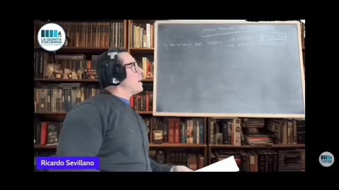 Plan CONTIGENCIA anti-APAGON Ricardo delgado 🆘‼️‼️📡