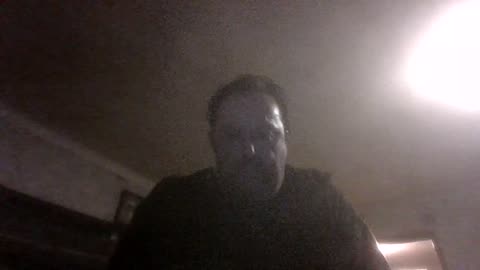 Rothschild BlackRock WEF Power...