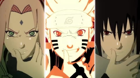 What If Naruto Became a Devil Against His Will
