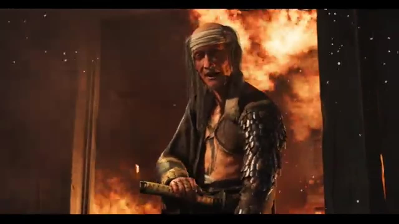TOP 11 BIGGEST ACTION RPG Games like OBLIVION REMASTERED coming in 2025 and 2026
