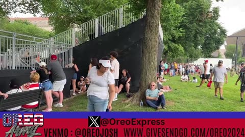 Army Birthday Festival - 250 Years - Washington DC