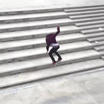 #♻️FRI Ryan Decenzo