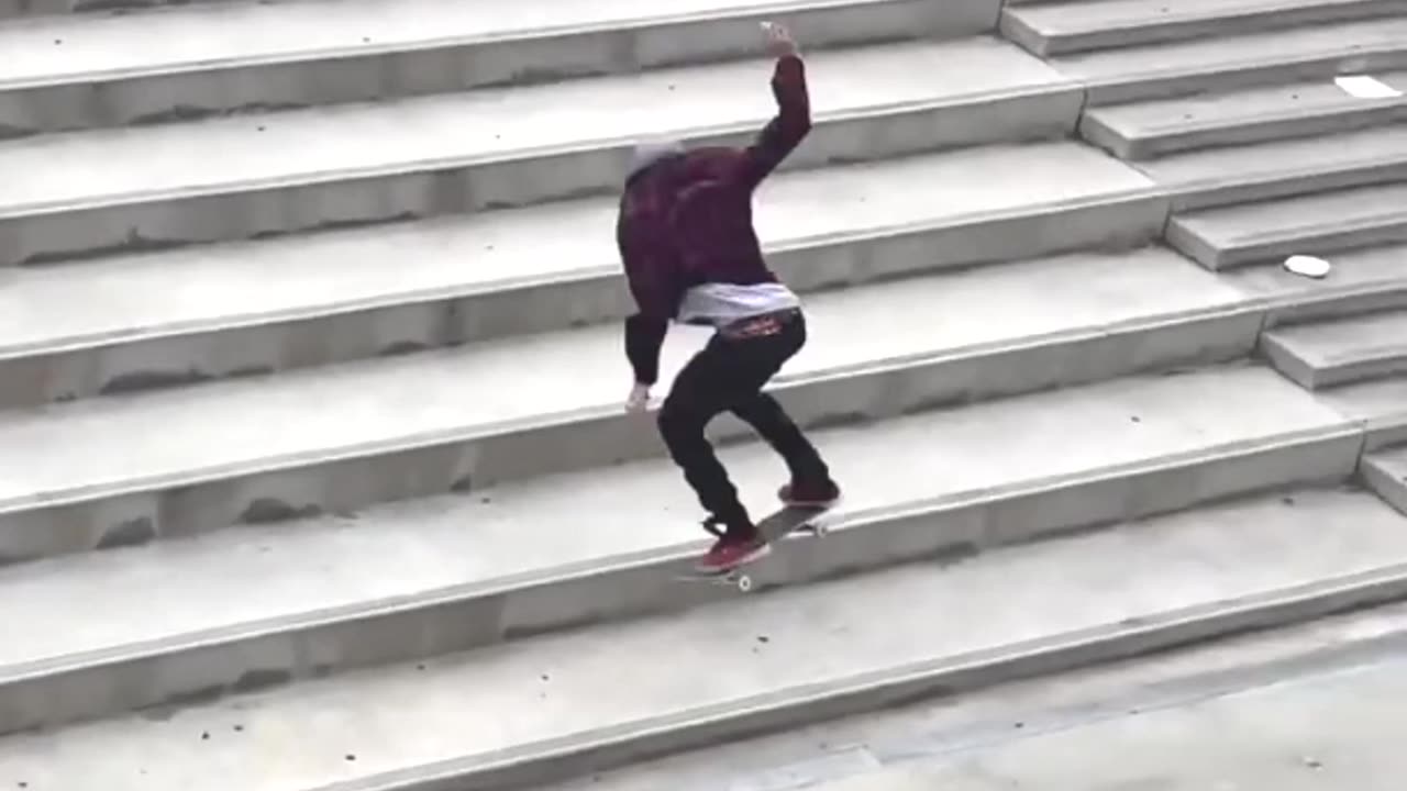 #♻️FRI Ryan Decenzo