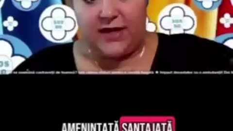 DIS--- - 20 iunie 2025 - ora 16:19