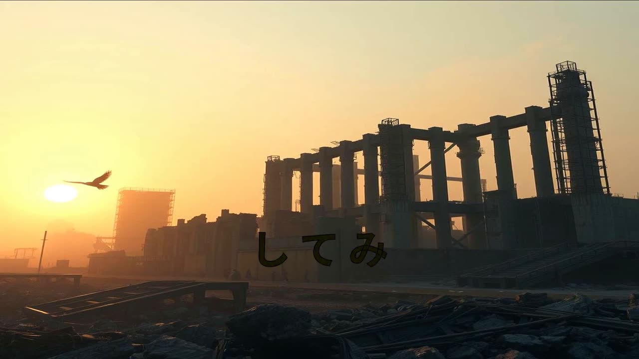 歴史の暗い面：息をのむ場所！秘境の謎│廃墟探訪 #歴史ミステリー #秘境探検 #廃墟