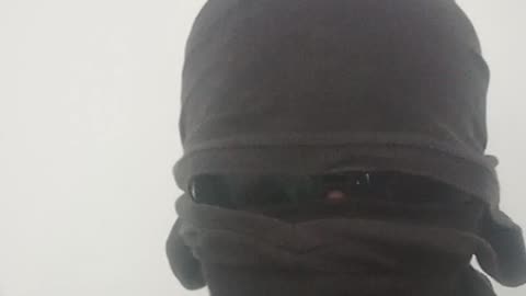 Denuncia pública contra tortura mental y vigilancia ilegal