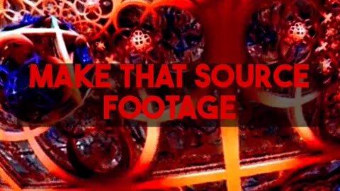 Analyzing RenderMan 26 Contribution to Video Upscale Quality