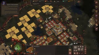 Diplomacy Is Not An Option (PC) E1.1
