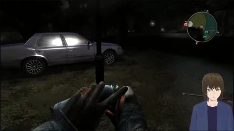 Alone In The Dark 2008 | Hopefully The End Of The Game