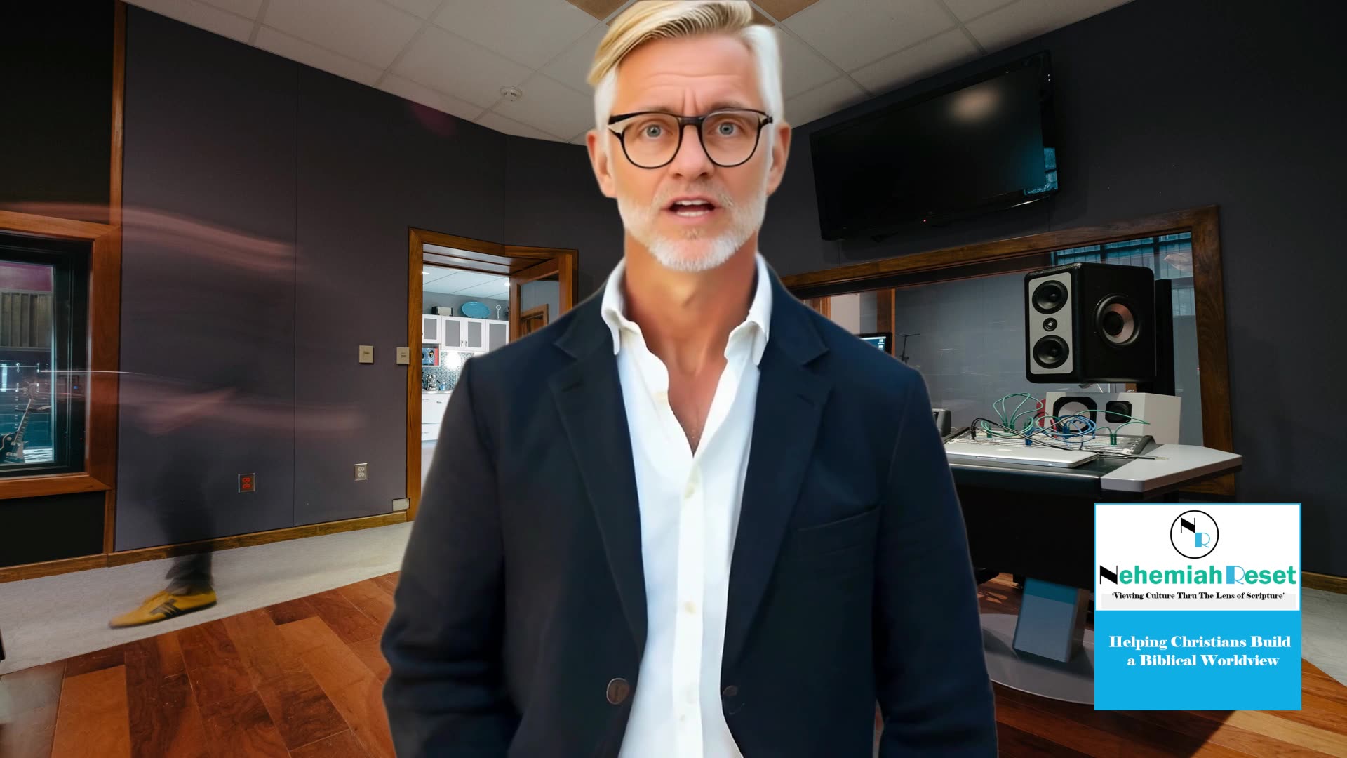 What Do You need To Know About The Real ID