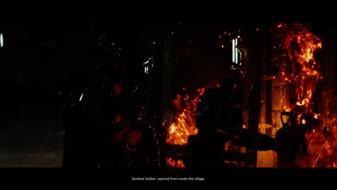 doom
