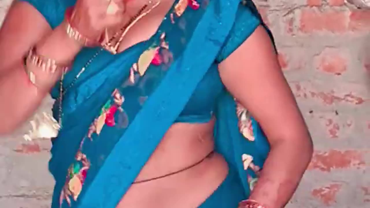 Khali Kajra aur Gajra Le Ilaha