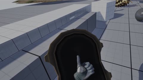 FFXI in VR | The Eleven Project