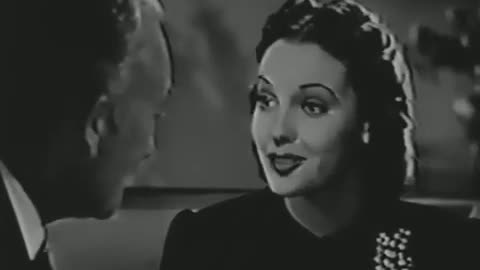 Hotel for Women (1939)