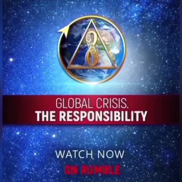 🌊Heavy rains have caused devastating flooding in Nimoda village, Rajasthan, India 🇮🇳(22.08.2025)