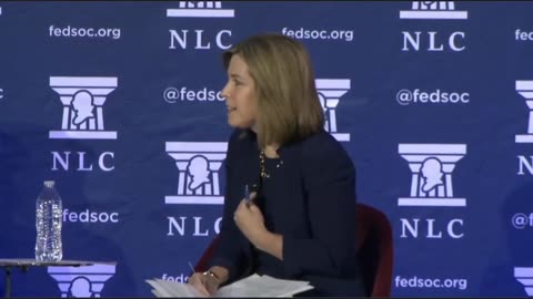 Kids Need Parental Consent for a Field Trip or Advil, But Not for Gender Brainwashing?