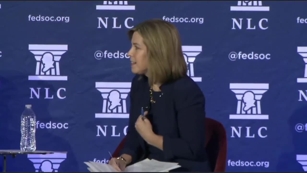 Kids Need Parental Consent for a Field Trip or Advil, But Not for Gender Brainwashing?