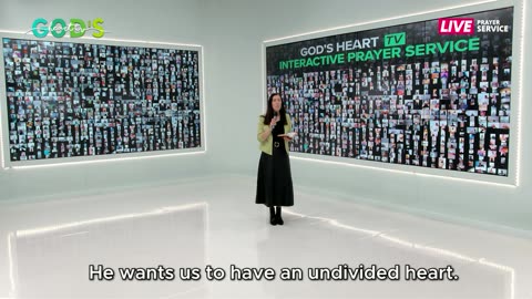 LIVE INTERACTIVE PRAYER SERVICE!!! | Brother Chris | November 1, 2025