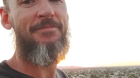 and who was watchin ur peak during September MormonCon DickStractions - Sep 13 2025 -