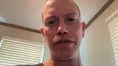 Need FBI and CIA and ATF in North Carolina