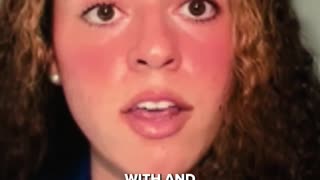 Conservatives are being targeted by a t*rrorist organization at Berkeley and basically nothing