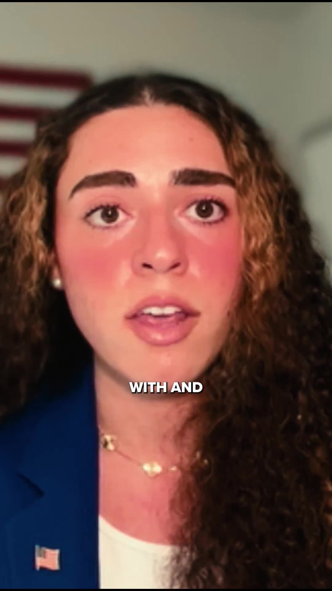 Conservatives are being targeted by a t*rrorist organization at Berkeley and basically nothing