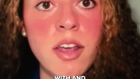 Conservatives are being targeted by a t*rrorist organization at Berkeley and basically nothing