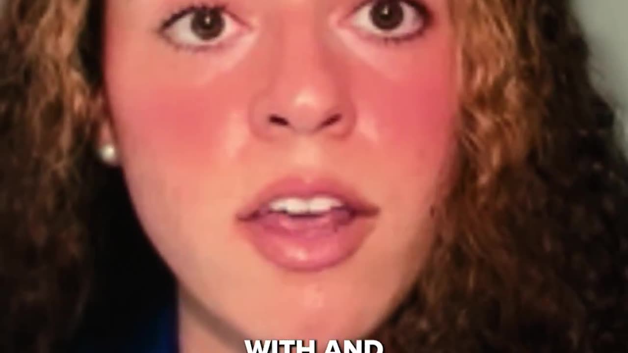 Conservatives are being targeted by a t*rrorist organization at Berkeley and basically nothing