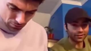 😂 Best Friend or Worst Nightmare? | FunFM