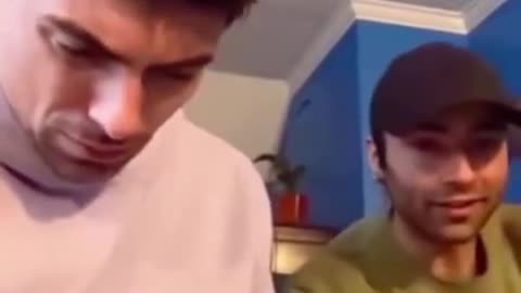 😂 Best Friend or Worst Nightmare? | FunFM