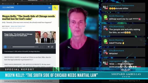 RED ALERT: Pentagon’s Martial Law Spreads as Nibiru & 3I/Atlas Arrive!