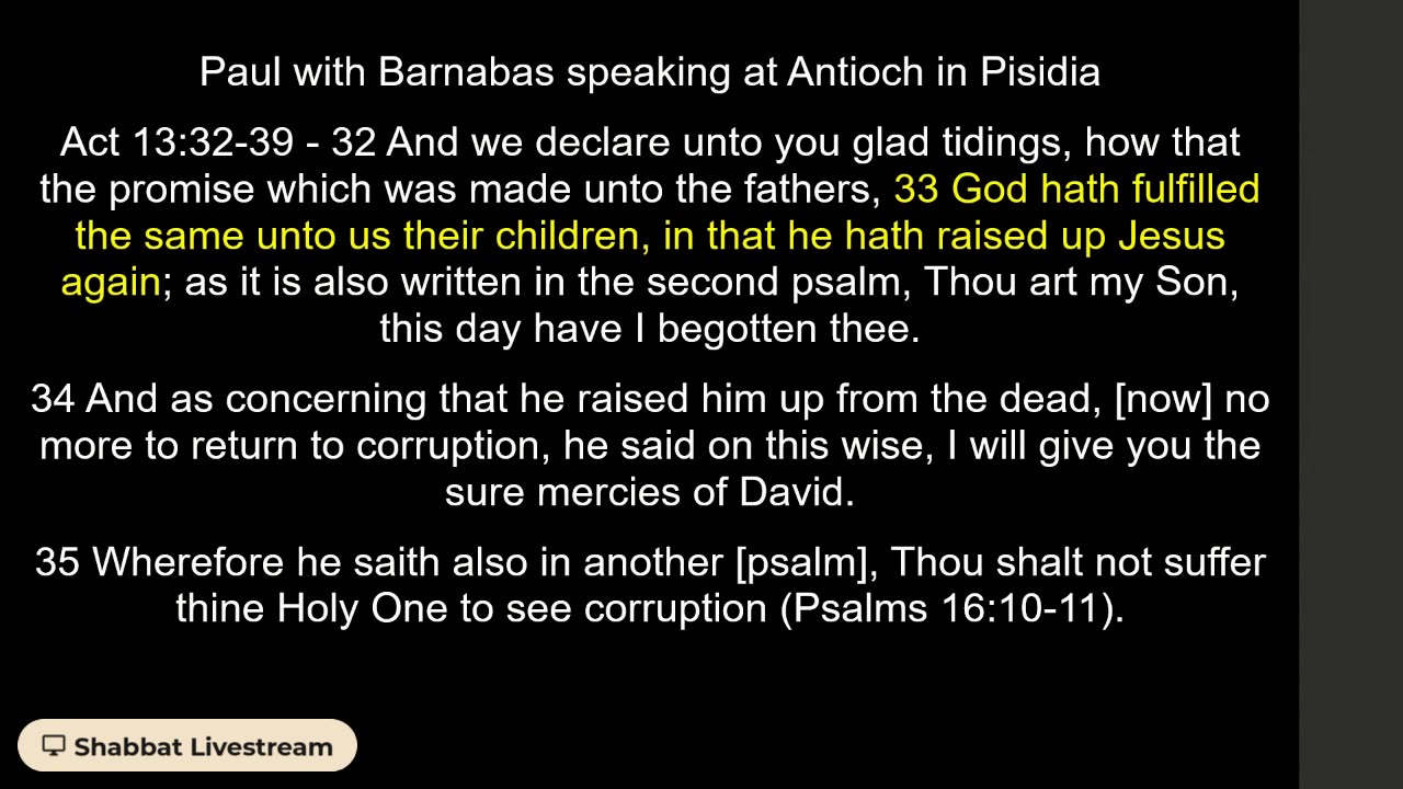 What every follower of the Savior of the World should Know Part Two 1