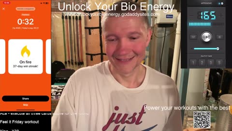 Honesty, integrity and conviction Ep 169 January 16, 2026