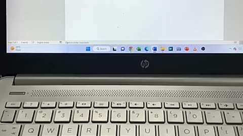 How_to_Create_a_Text_Box_in_Microsoft_Word__#shorts#officetips#msword#letterhead
