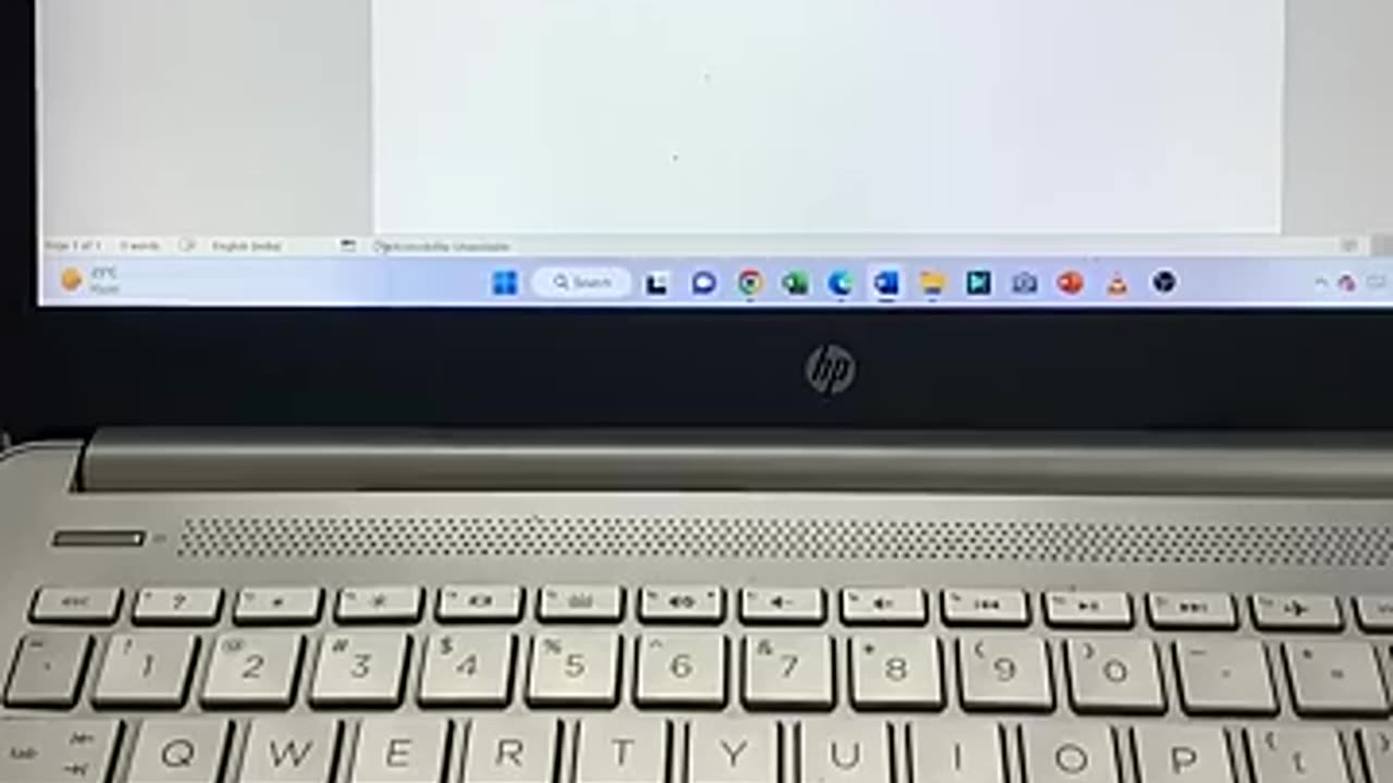 How_to_Create_a_Text_Box_in_Microsoft_Word__#shorts#officetips#msword#letterhead