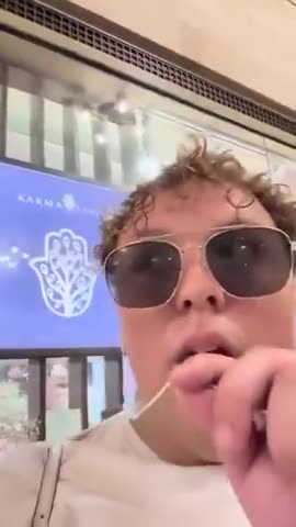 White tourists are targeted stalked and attacked by violent and loud diverse women in NYC