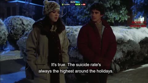 REWATCH ON KIZOVIBES