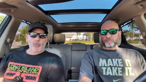 Pick vs. Parlay Challenge 2/Snack Time - Wiley Wallaby Blueberry Pomegranate