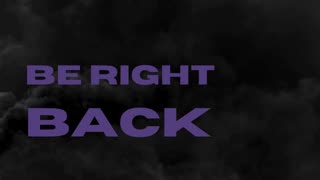 Stardew Valley: Year 3 - Beginning of Summer, and HSR for a bit.