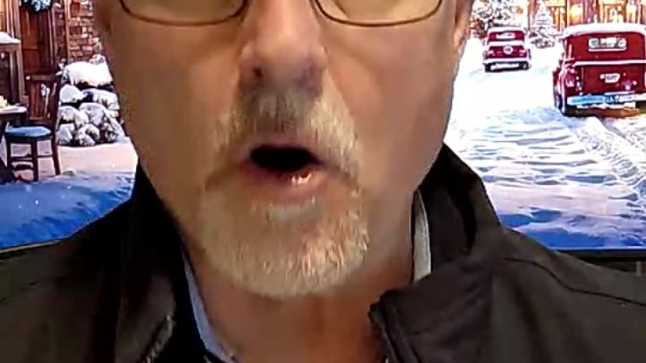 Jumpstart Nation with Byron and Rhea Mills