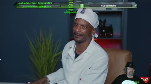 Jacksonville,Fl Gang Beefs ATK,KTA, Chicago Beefs Plus Charleston Whites Take.