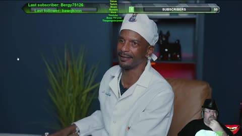 Jacksonville,Fl Gang Beefs ATK,KTA, Chicago Beefs Plus Charleston Whites Take.