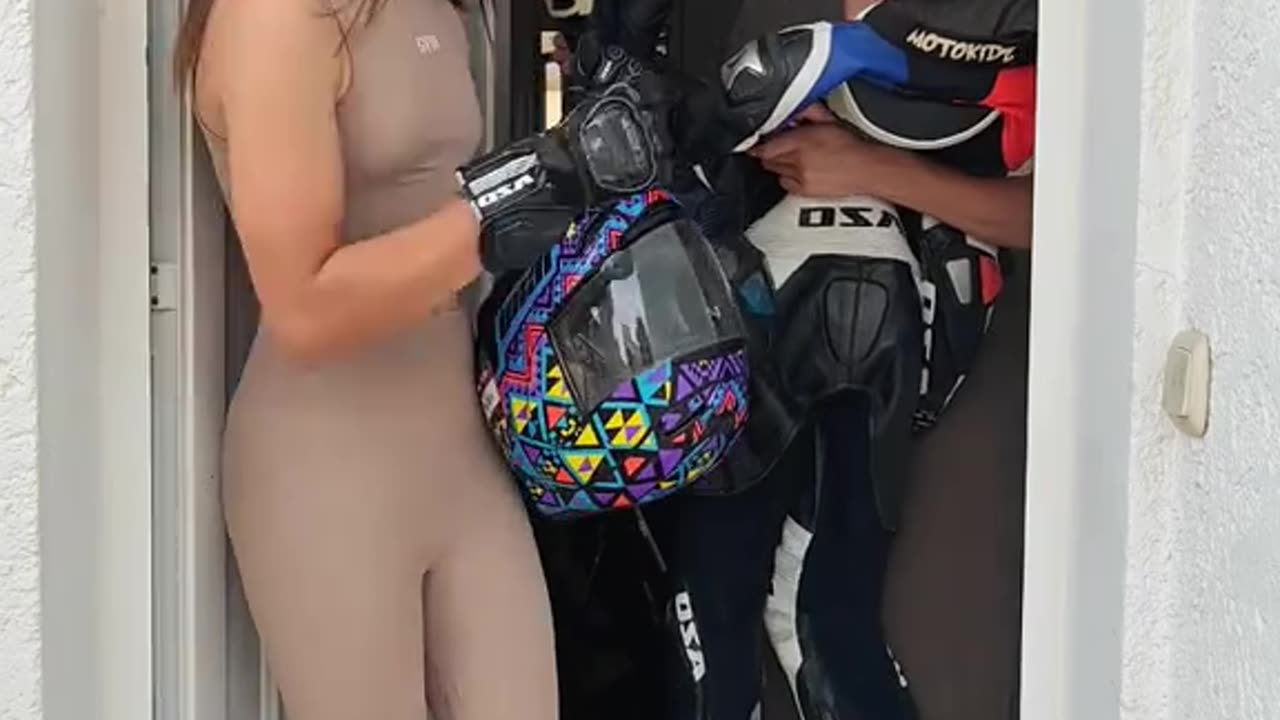 🤣🤣🤣🤣🤣🤣🇺🇦🇺🇦🇺🇦🇺🇦🇺🇦