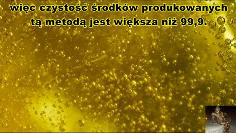 Instrukcja obsługi generatora CDS i jego opis.