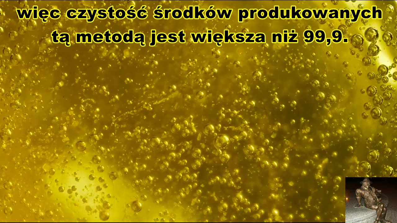 Instrukcja obsługi generatora CDS i jego opis.