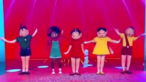 turma da monica1.mp4