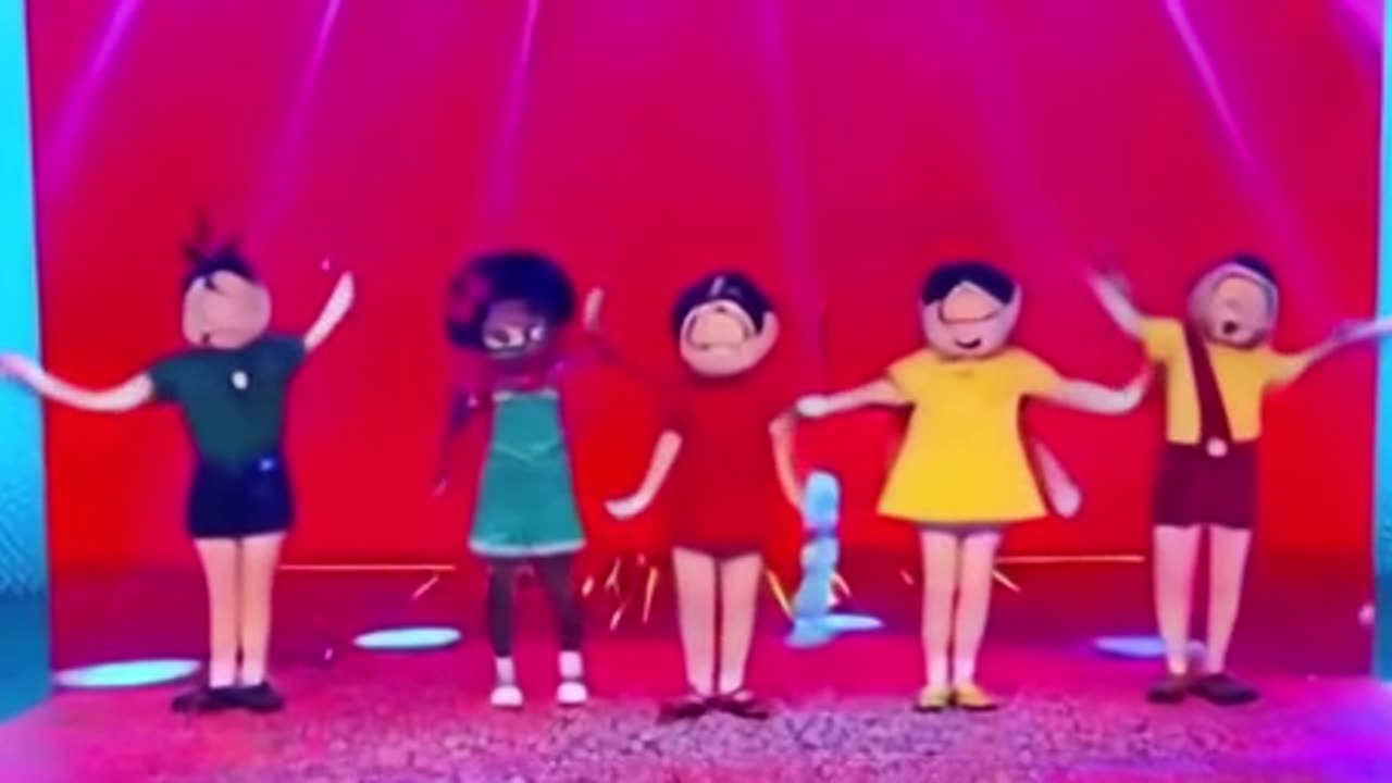 turma da monica1.mp4